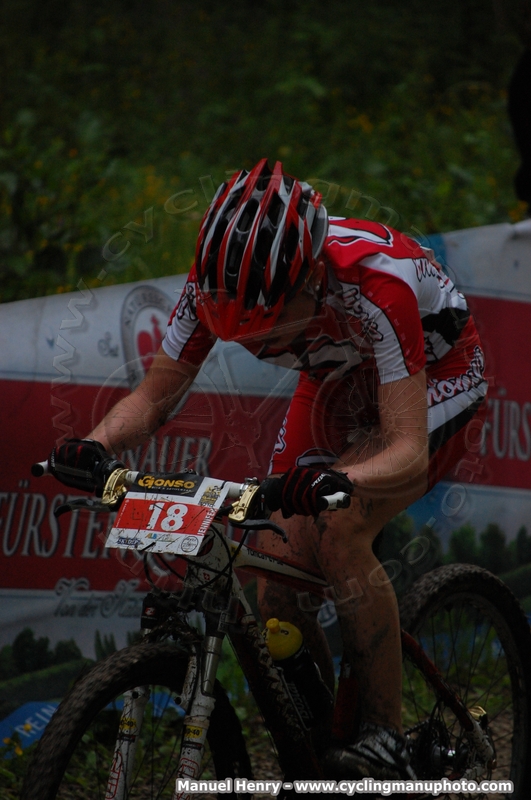 018_2-Jennifer Saegesser